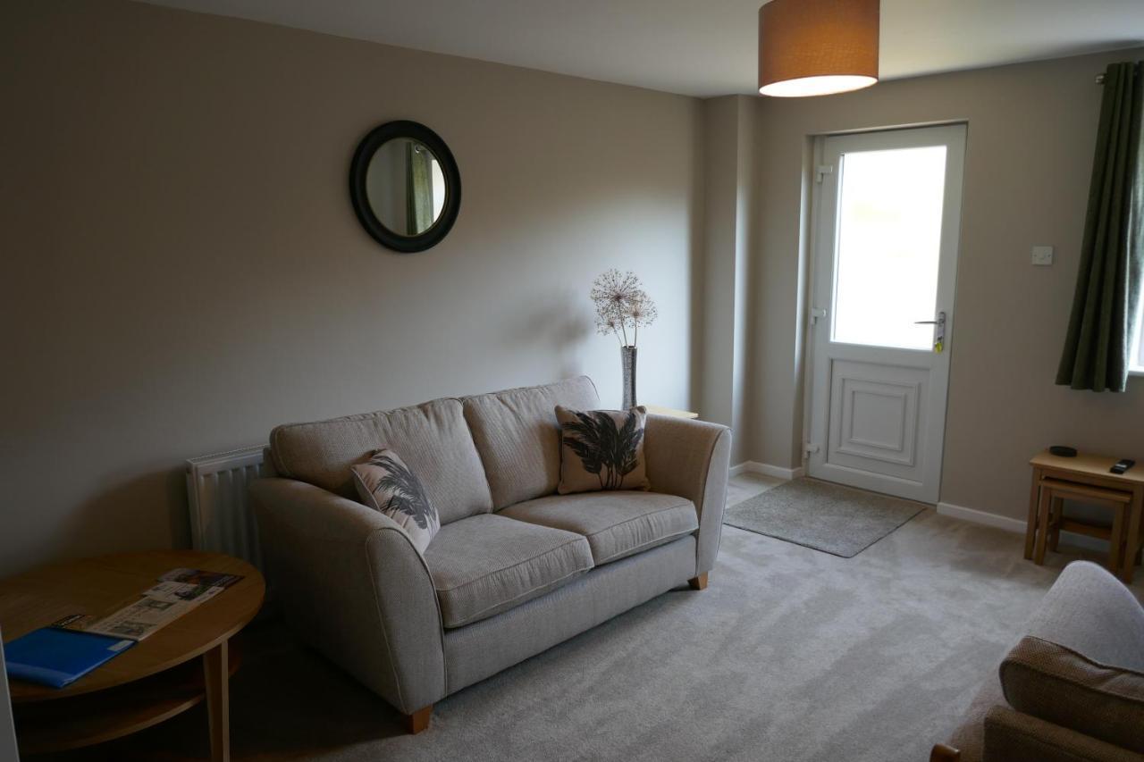 2 Bedroom House Walking Distance To City Centre With Free Parking York Dış mekan fotoğraf