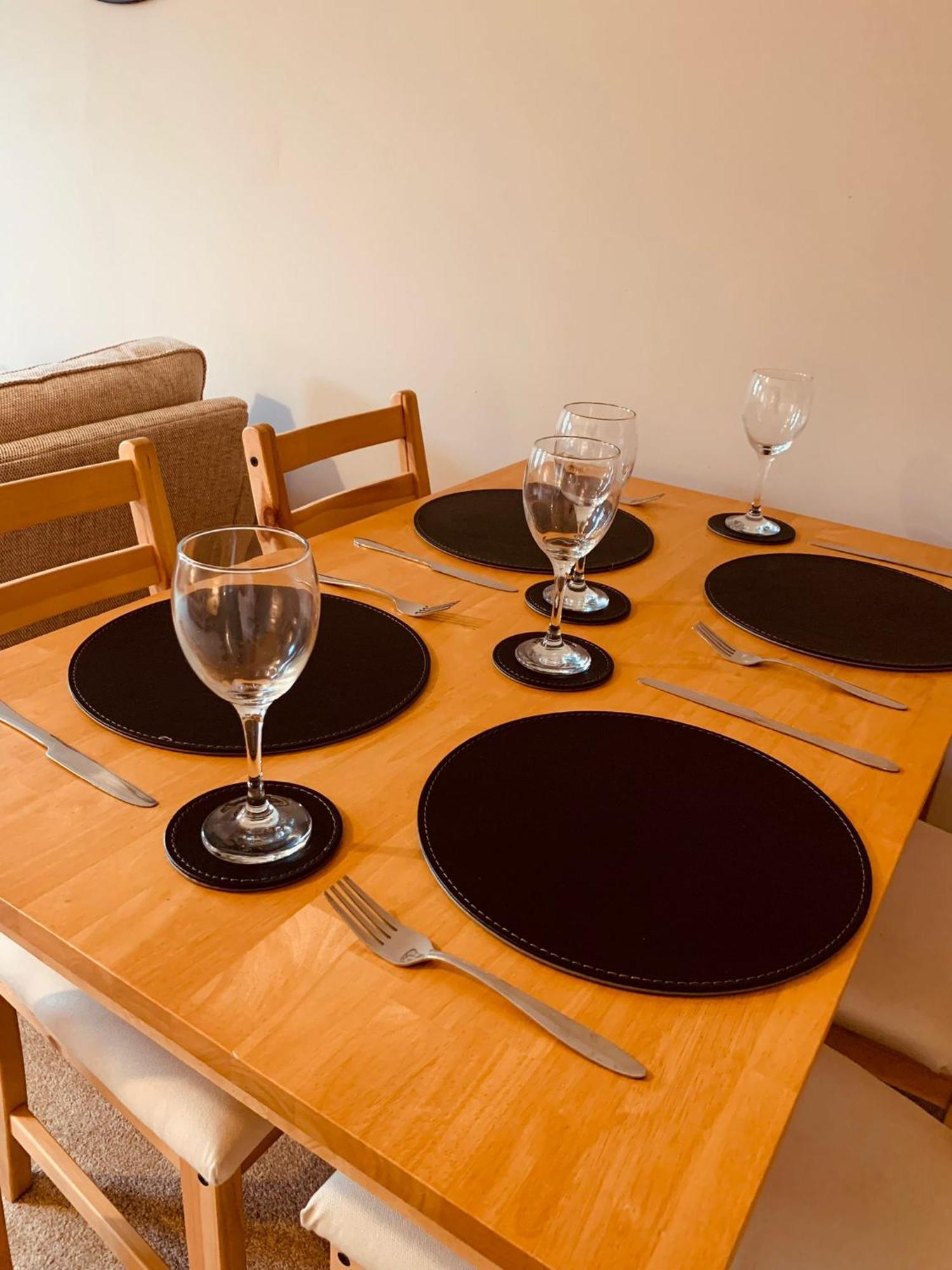 2 Bedroom House Walking Distance To City Centre With Free Parking York Dış mekan fotoğraf